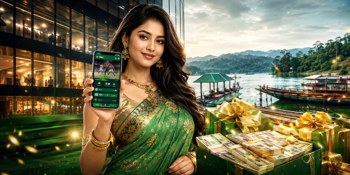 jay999 ফ্রি বেট
