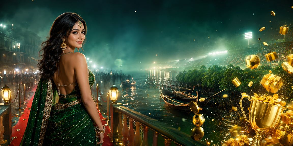jay999 ক্যাশব্যাক অফার