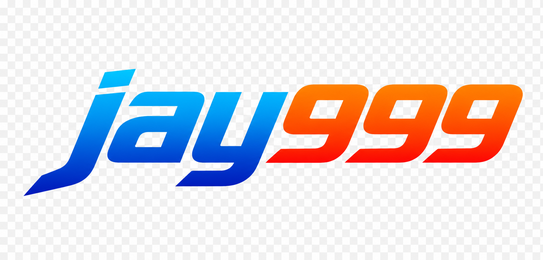 jay999